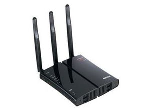 網(wǎng)絡(luò)設(shè)備 構(gòu)建數(shù)字世界的核心基石